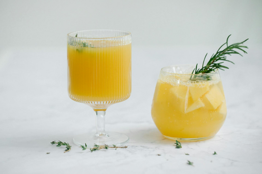 What Is Yerba Magic — And Why It Might Just Change Your Routine