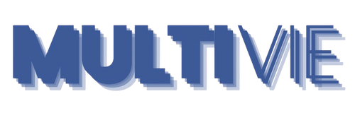 Multivie